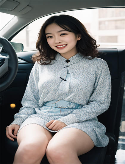 剪辑艺术：3D美人计历史的事件再现与当代启示——专业机构研究报告