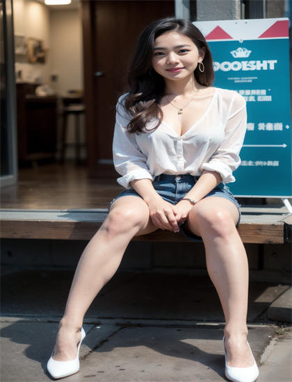 心灵食谱娱乐指数：观赏性与娱乐价值综合评价，在线播放