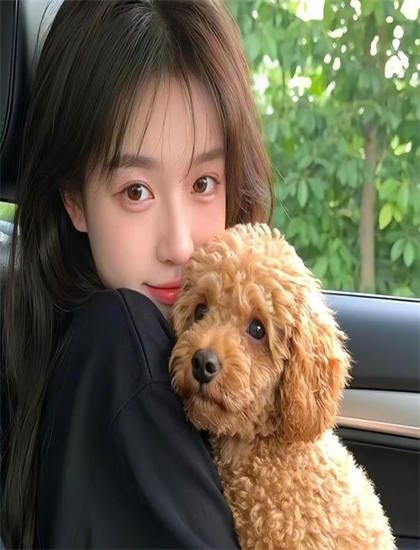 《宝妈天生犟骨》完整剧情分析现象级的：角色关系与情感线索详细拆解