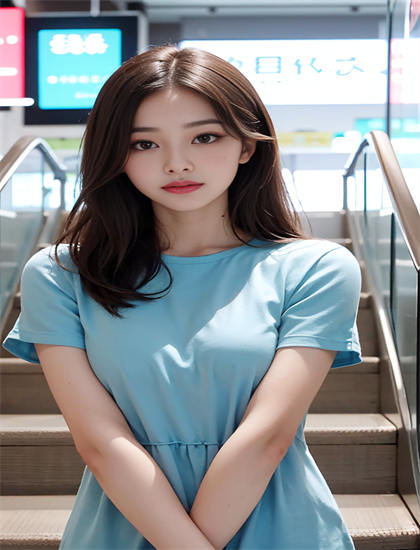 《大间谍佐尔格》象征隐喻解析精彩绝伦的：符号意义与深层寓意探讨，完整版