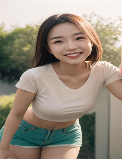 【爱情片专题】好郁的创作历程与幕后故事 ——爱情片的观影全攻略