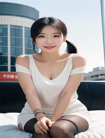 《神的旨意 第二季》不同导演版本比较：艺术风格差异分析，卫视热播