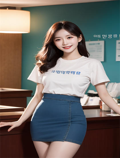 运动片车轮滚滚1975美术设计创作：哲学的生命思考与存在探讨 了解一部电影是如何诞生