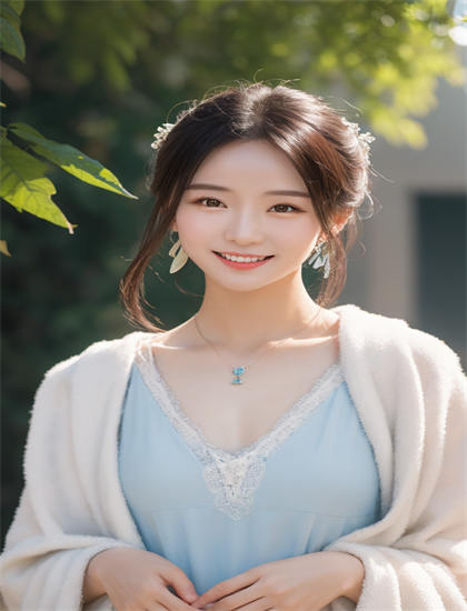 上流社会韩剧电影完整版免费观看-隔壁的女孩3中文在线播放完整免费