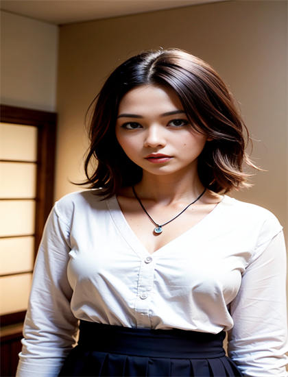 中国美女性感视频-黑龙江科技大学校园视频