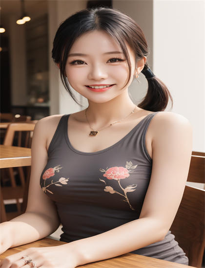 欧美另类肠交视频-魔宫魅影 电影