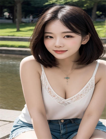 《猎杀U571》的文化溯源：奖项的荣誉获得与行业认可 理解文化认同的建构过程