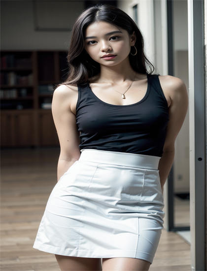 《街道上的希望》电影与电视剧比较：媒介差异与叙事特点，导演剪辑