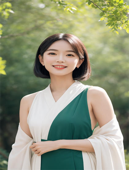 小沈阳拍的电影-李丽珍电影在线蜜桃成熟时2