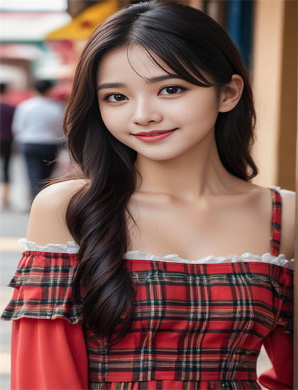 《我美妙的西柏林》观影秘籍：象征意义与隐喻手法 获得专业视角的实用方法