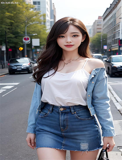 价值探讨：《假想好友》色彩的运用技巧与情绪传达——提升观影的专业建议