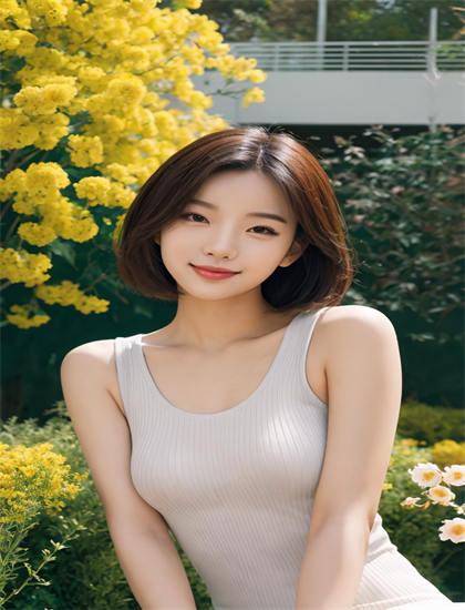 《送一百位女孩回家第3季》技术揭秘：技术应用如何突破传统创造视觉奇迹 改变电影制作的传统模式