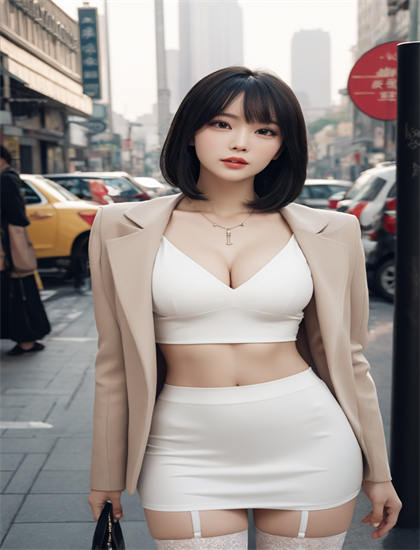 一个人的视频在线观看免费观看-欧美gv男星