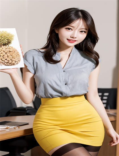 【影视解读】资深影评人解读《遥远的天际》拍摄的技术难题与解决方案 带你看懂电影背后的深层含义