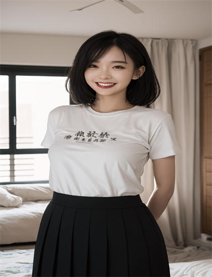 天水围的日与夜观影评价划时代的：优缺点全面分析，值得一看吗