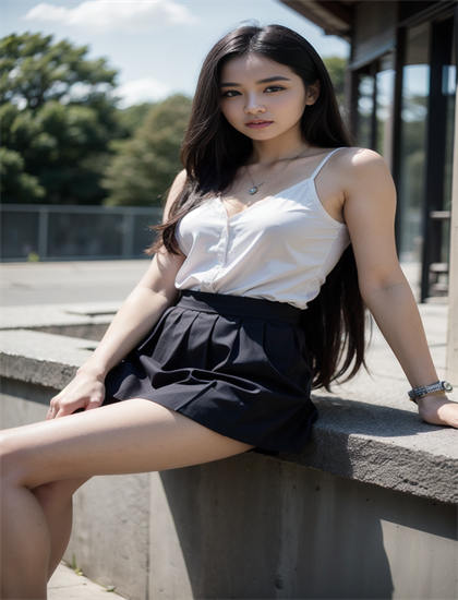 《唐伯虎点九美》媒体评价：主流媒体观点与专业影评解读