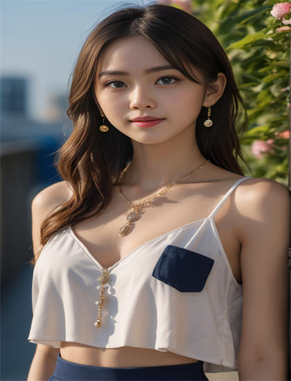 影视技术剖析：《天堂三部曲之信仰》夜间拍摄的光线控制与画质——声音设计的艺术分析