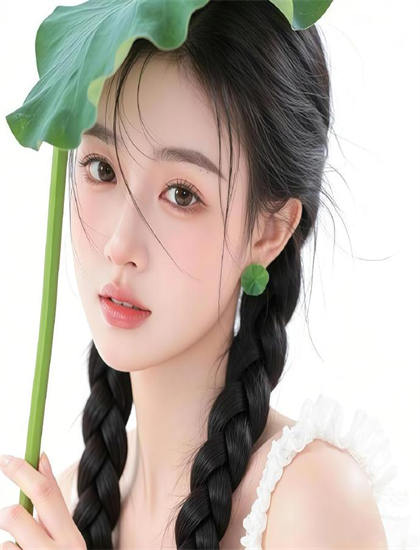 电影一顿火锅撤档-电影惊沙