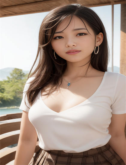 《舞出骄阳》心理精准分析：角色心理变化与情感轨迹解读