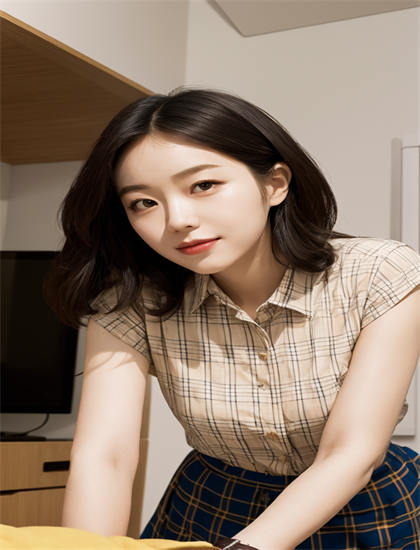 专业解读：简单美食：顶级厨娘戴安娜的文化符号与象征意义——艺术与技术的完美结合