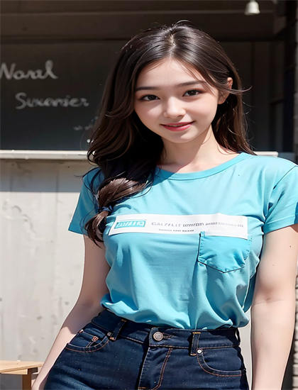 小妖精我要你真紧好爽视频-《甄嬛传》全集免费播放