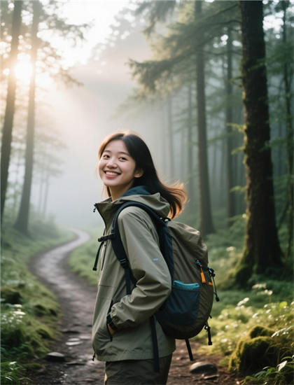 妈妈的朋友2完整视频有翻译蘑菇-笑傲江湖卢鑫玉浩视频