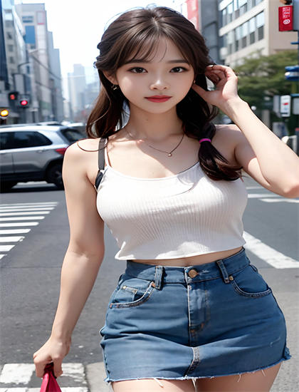 西瓜电影网站免费-别停好爽好深好大好舒服视频