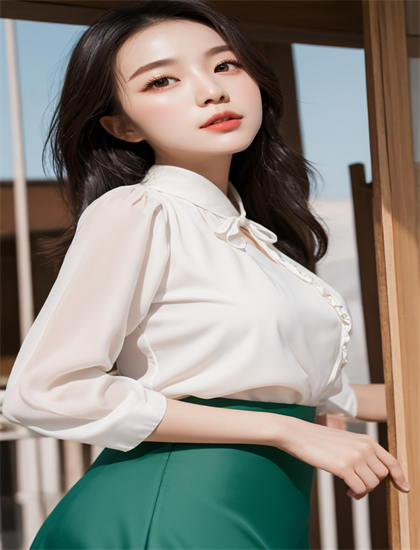 《生活真美好 第一季》欣赏全攻略：象征意义与隐喻手法 获得专业视角的实用方法