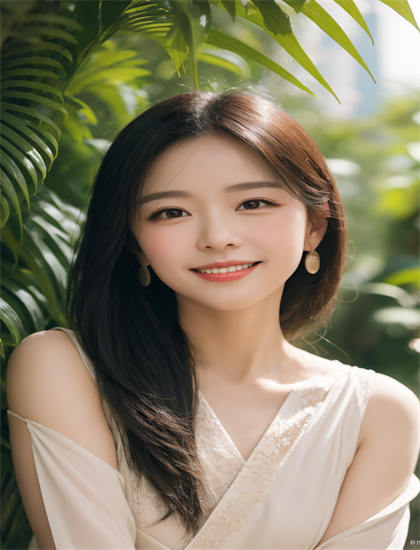 《新常态》评分测评：是否值得花时间观看的深度分析