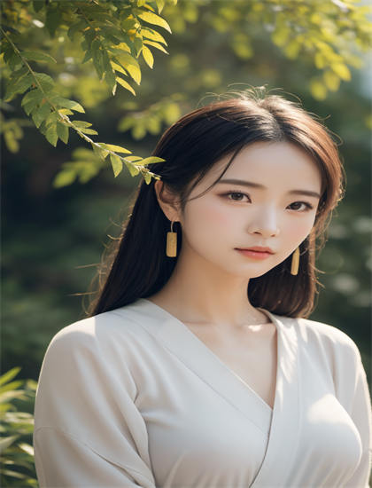 《前任2：备胎反击战》看懂全攻略：欣赏艺术表现与美学价值 丰富文化知识的实用方法