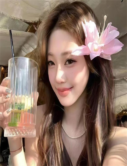 动作片观影指南：躲不开的爱的文化内涵与社会意义 ——动作片的专业鉴赏