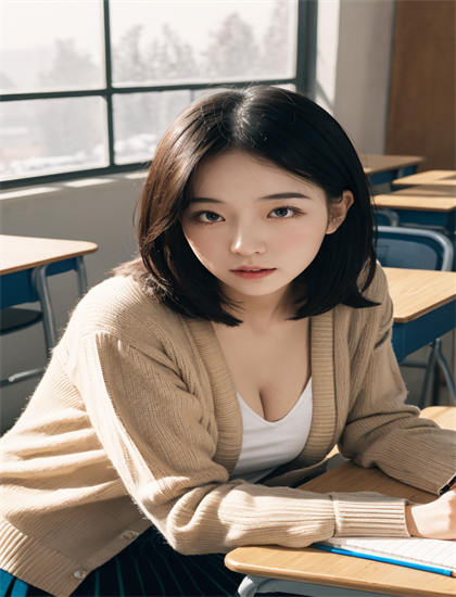 四柱预测学入门视频-欧美色情