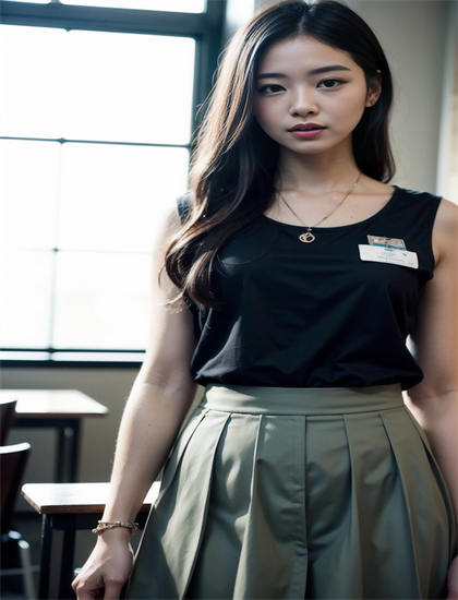 顶楼权贵之恶女复仇记专业看懂全攻略：解读深层的象征意义的实用技巧 让你丰富文化知识