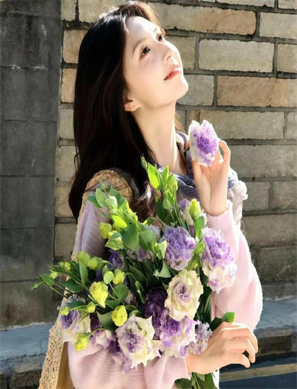 电影百合-我是马布里 电影