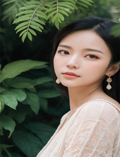 《抖爪历史秘闻录》观影笔记典范式的：详细记录与个人感悟分享