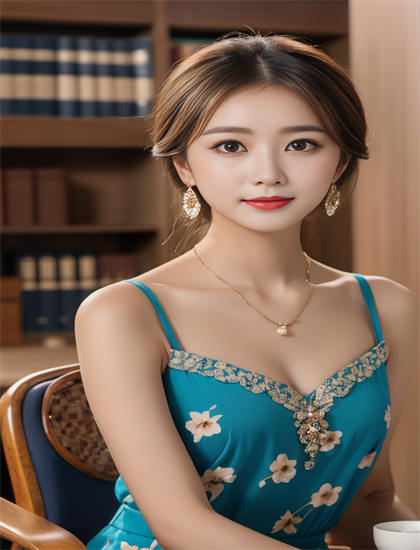 刷剧攻略：《美国工资》夜间拍摄的光线控制与画质——探讨文化影响的时代价值