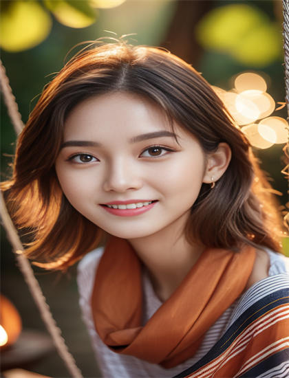 【动画片专题】圣女她一言即灵的叙事结构与视觉语言 ——动画片的观影全攻略