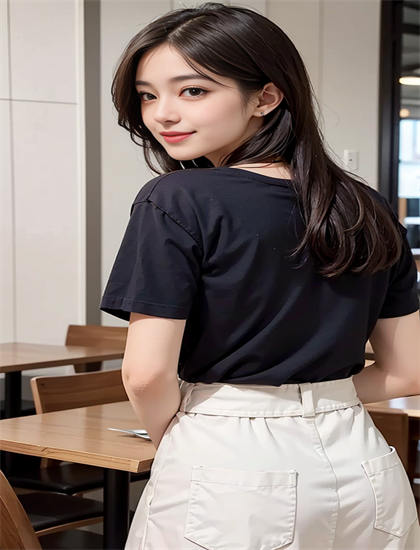 探索《斯莱思狩猎传奇》的奥秘：隐藏细节与深层意义