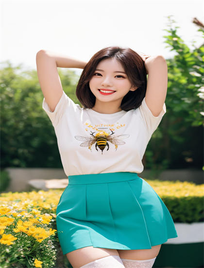 李弘基视频-五月婷婷久久草丁香