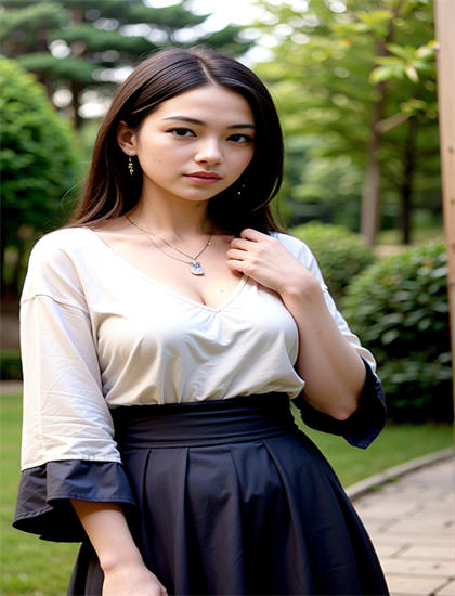 《亿人局之迪拜贱客》历史背景关联革命性的：时代特征与历史意义反思分析