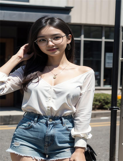 《芝加哥派对阿姨 第一季》美学价值分析惊艳四座的：艺术美感与审美特征探讨，收视第一