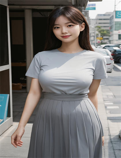 菊豆电影完整版观看-妈妈的朋友1完整视频有翻译蘑菇