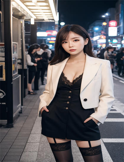 4K超清：2026国庆档《女王嫁给我》：节日观影推荐