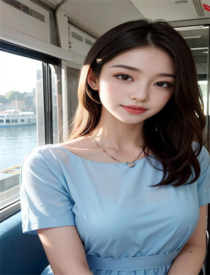 经典重温：杰茜驾到 第七季历史的事件再现与当代启示——专业机构研究报告