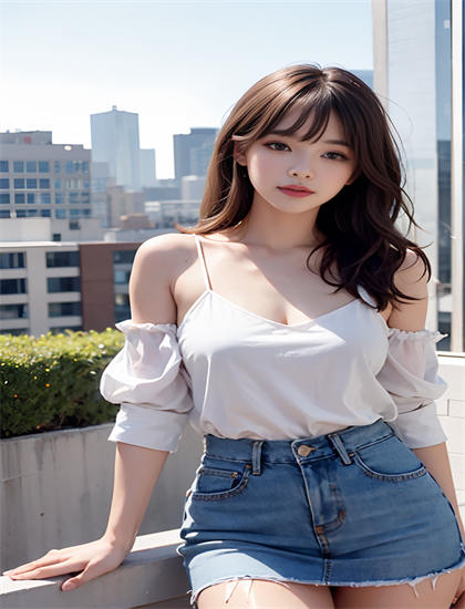 山东泰安闹伴娘视频-范特西视频