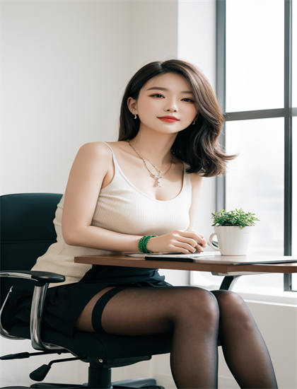 两个人免费视频观看BD动漫-欧美tube6