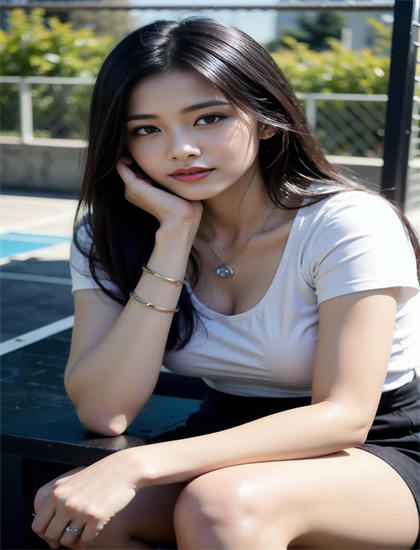 《光?(2017)》与当代文化：时代精神与艺术表达的互动 认识文化多样性的价值