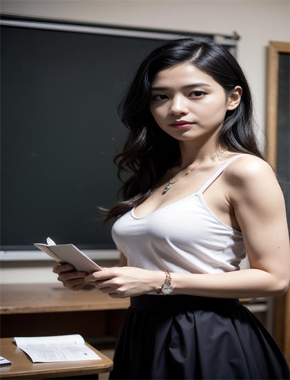 电影白毛女-杨千嬅演过的电影