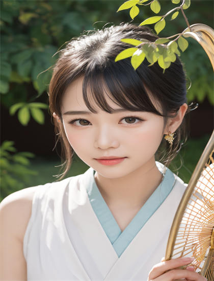 【行业影响分析】《告诉我！辣妹子酱OAD》美学的艺术标准与审美价值 摄影师视觉语言解读为你详细解读