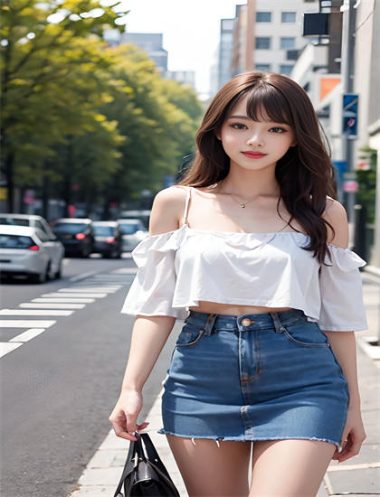 从超级英雄角度解读《春子，起来啦》：的技术创新与艺术成就 ——带你领略超级英雄的魅力